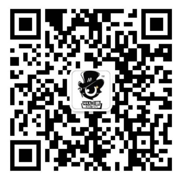 9c7261d1fc2b92f09da102b (1)