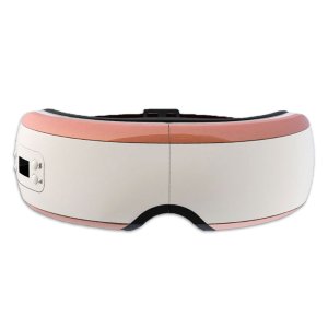 $76.99 TE8823 Terelax 眼保仪