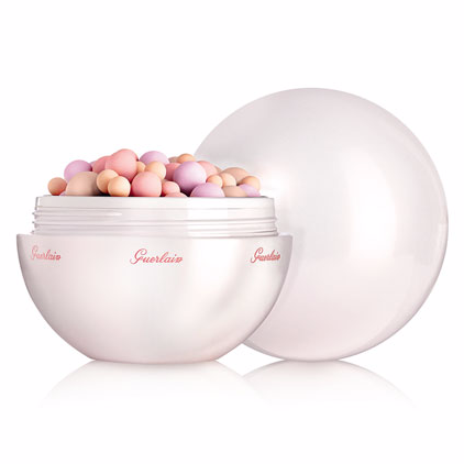 Limited Edition Météorites Happy Glow Pearls
