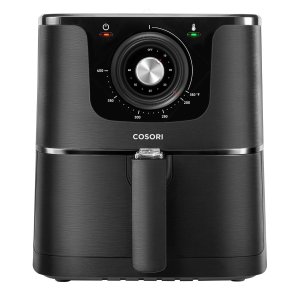 Today Only: COSORI 5.8-Quart Air Fryer