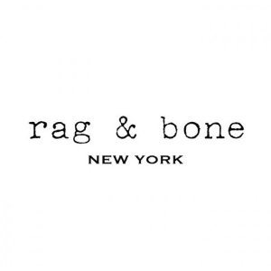 Sample Sale @ rag & bone
