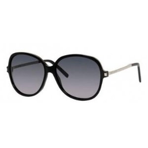 Yves Saint Laurent Sl 23/S Sunglasses, Dealmoon Exclusive
