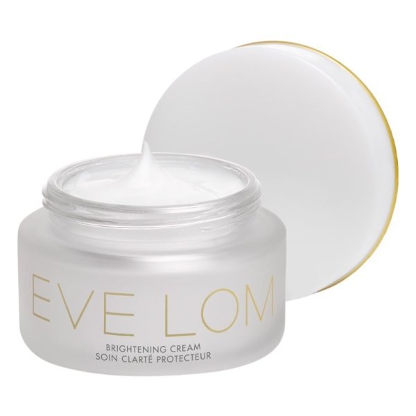 SPACE.NK.apothecary EVE LOM Brightening Cream