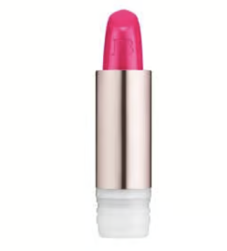 Fenty Icon Semi-Matt Refillable Lipstick 3.8g
