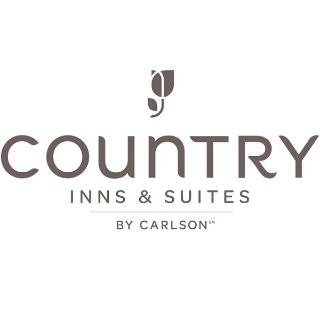 Country Inn & Suites By Carlson, Dallas-Love Field (Medical Center), TX - 达拉斯 - Dallas
