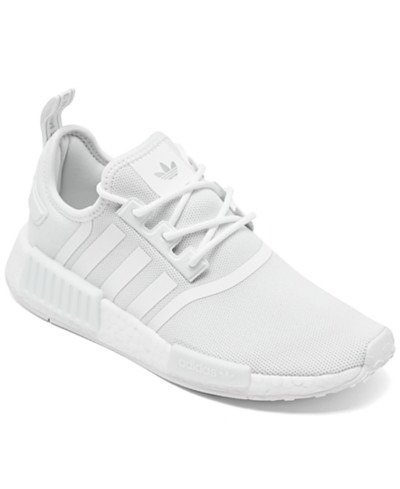 Women's Swift Run Casual Sneakers from Finish Line