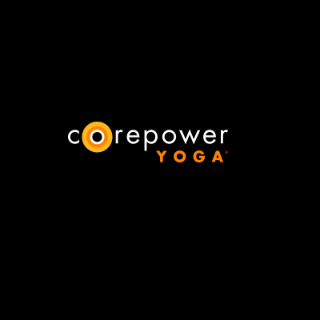 CorePower Yoga - 大华府 - Washington