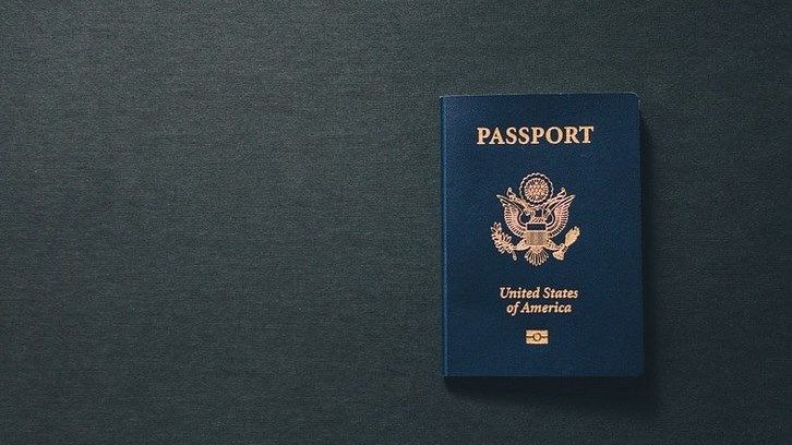 美国护照照片如何自己制作？美国护照照片有哪些要求？