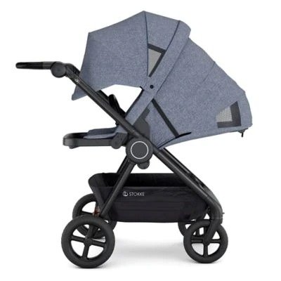 ® Beat™ Compact Stroller | buybuy BABY