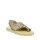 Women's Olsen Slingback Sandals