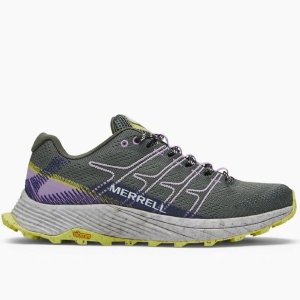 Extra 25% OffMerrell Select Styles Sale