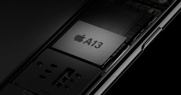 Apple-A13-Chips-Image.png