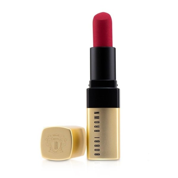 Luxe Matte Lip Color - # Bold Nectar 0.15oz