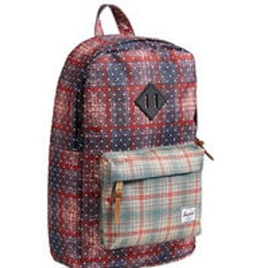 Herschel Supply Co. 'Heritage' Backpack