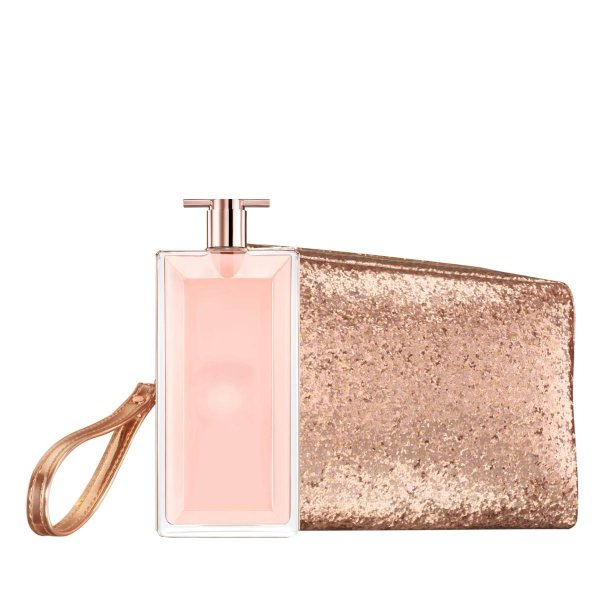 Idole Eau de Parfum with Bag - 20521961 | HSN
