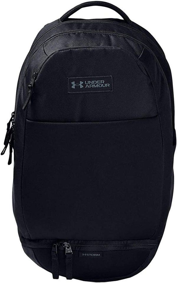 Adult Recruit 3.0 Backpack
