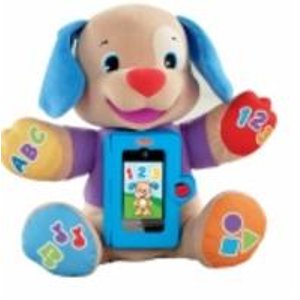 select Fisher Price Toys @ Drugstore
