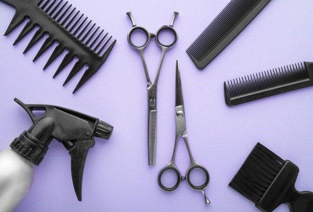 clippers-hair-scissors-haircut-accessories-baby-haircut-ss.jpg