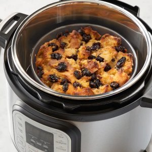 Kohl's Baking At Home Sale