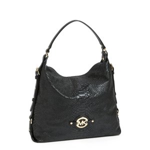 select MICHAEL Michael Kors Handbags, Wallets, Watches and Accessories on sale @ Nordstrom
