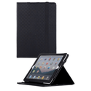 HHI Re-Elegant Stand Case for New iPad