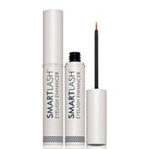 SmartLash Eyelash Enhancer - 60 Day Supply (2piece)