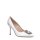 Hangisi Pointed-Toe Pumps