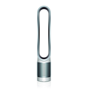 Dyson TP01 Pure Cool Tower 172 Sq. Ft. Air Purifier and Fan