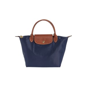 Longchamp'Mini Le Pliage' Handbag