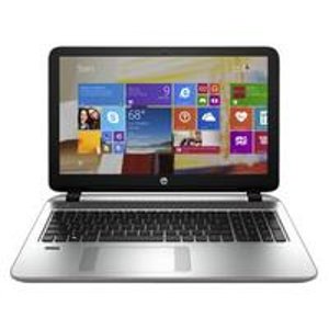 惠普HP Envy 15 k012nr i7 15.6寸 1080p 触屏笔记本