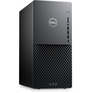 Dell XPS 8940 SE Desktop (i7-11700, 3070, 32GB, 1TB)