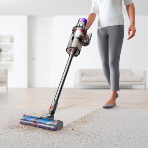 Dyson Select Vacuum Cleaners on Sale