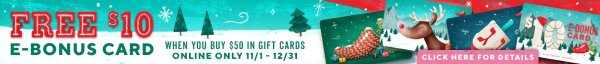 shopping_page_banners_general_promotion.jpeg