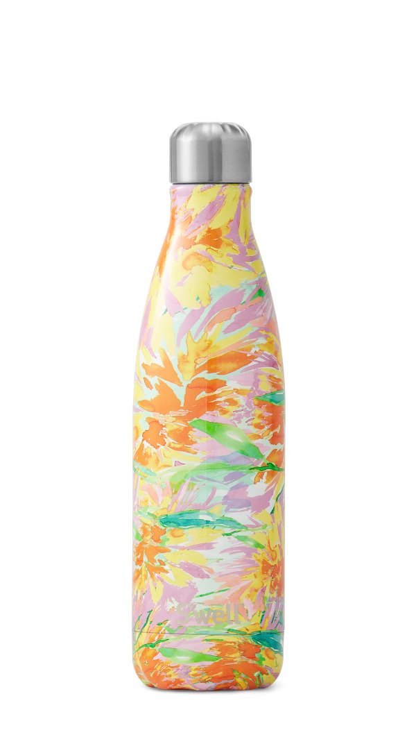Sunkissed | S'well® Bottle Official | Reusable Insulated Water Bottles