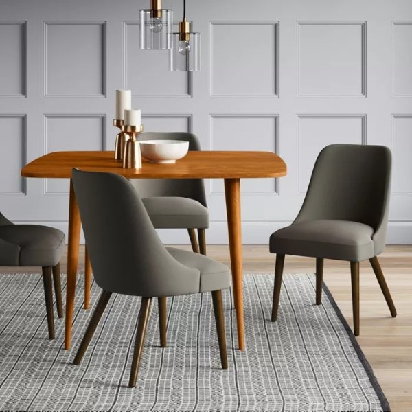 Geller Dining Chair - Project 62&#153;