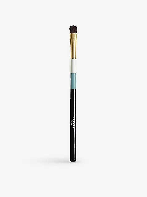 Ombres d’eyeshadow shader brush