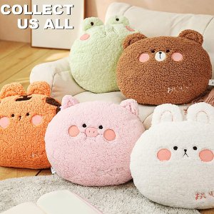 Onsoyours Super Soft Plush Toy & More