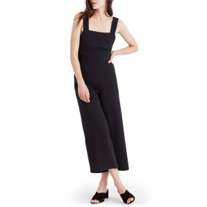 nordstrom madewell jumpsuit
