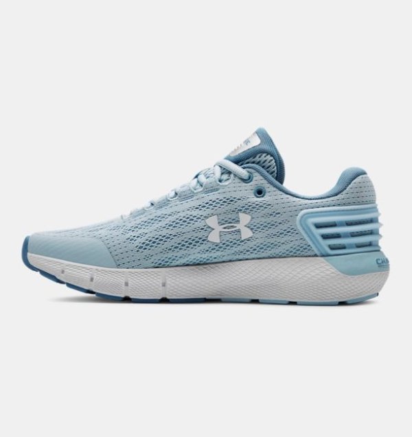 Women's UA Charged Rogue Running Shoes | Under Armour US