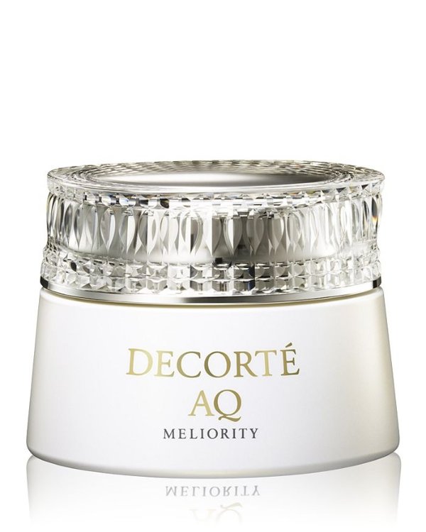 AQ Meliority High Performance Renewal Cleansing Cream 5.2 oz.
