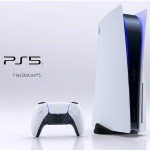 【电玩日报2/8】国行 PlayStation 5 官宣4~6月上市
