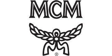 MCM CN