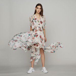 Maje Summer Sale New Styles Added