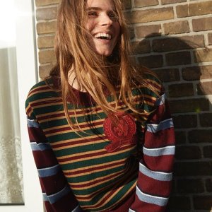 Tommy Hilfiger Sweaters and Hoodies Sale