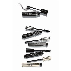 with Any Mascaras Purchase, 5/23 Only @ Nordstrom