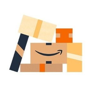 Amazon Same-Day & Overnight Gift