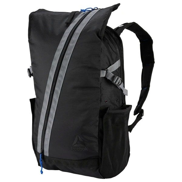 Active Ultimate Backpack