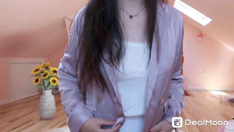 私自.jpg
