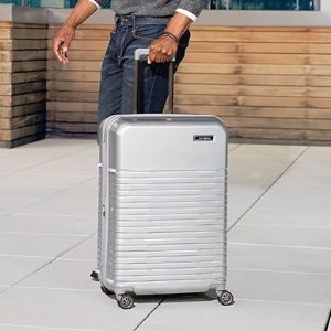 Dealmoon Exclusive: Samsonite Spettro Spinner Luggage Sale