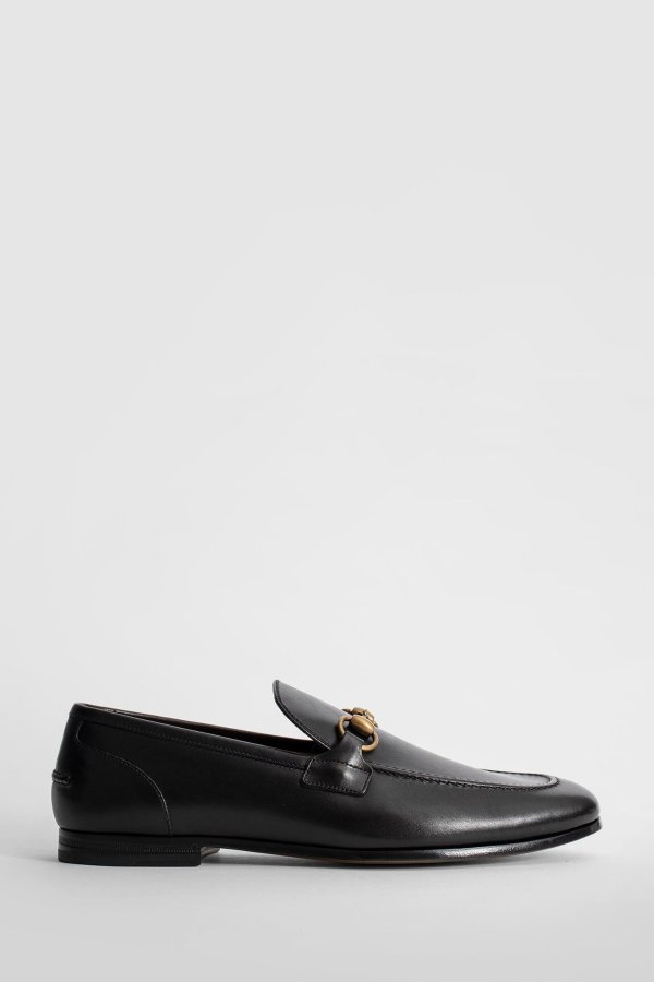 - Loafers